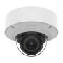 Антивандальная сетевая IP-видеокамера 2Мп Wisenet PNV-A6081R (4.3-9.3 мм) c искусственным интеллектом