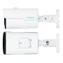 IP-видеокамера 5Мп Infinity IBS-5M-2812AF