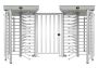 Турникет полноростовой Oxgard Praktika T-10-G