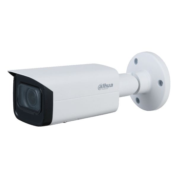 IP-видеокамера 2Мп Dahua DH-IPC-HFW1230TP-ZS-S5 вариофокальная с ИК-подсветкой до 50м
