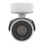 Антивандальная сетевая IP-видеокамера 8Мп Wisenet PNO-A9311R