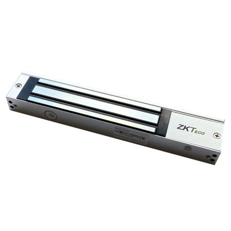 Электромагнитный замок ZKTeco CM-280, 210 кг