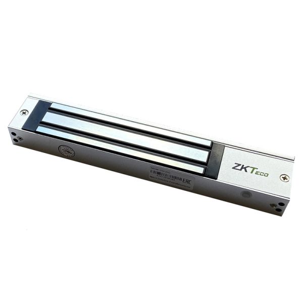 Электромагнитный замок ZKTeco CM-280, 210 кг