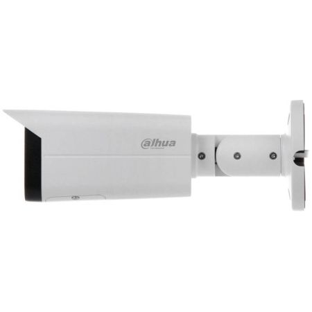 IP-видеокамера уличная 2Мп Dahua DH-IPC-HFW2241TP-ZS