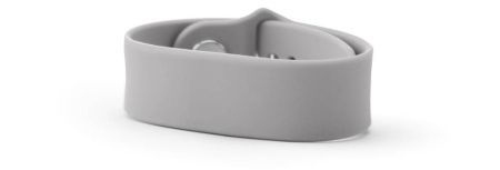 Силиконовый RFID-браслет Em-Marine