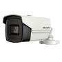 Уличная HD-TVI видеокамера 8Мп HikVision DS-2CE16U7T-IT3F (2.8 мм) с EXIR-подсветкой до 60 м