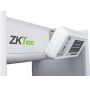 Металлодетектор арочный ZKTeco ZK-D4330