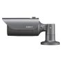 Уличная цилиндрическая AHD камера 4Мп Wisenet HCO-7010RA