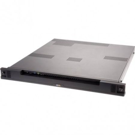 Видеосервер Axis Camera Station S2216 Appliance