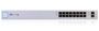 PoE-коммутатор Ubiquiti UniFi Switch 16-150W