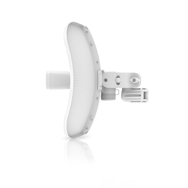 Точка доступа Ubiquiti LiteBeam 5 AC Gen2