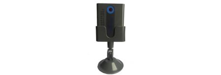 RFID метка для системы RPS Home Parking