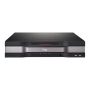 64-канальный Full HD IP-видеорегистратор IDIS DR-8564D с двойным блоком питания 64-канальный Full HD IP-видеорегистратор IDIS DR-8564D с двойным блоком питания