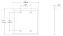 Контроллер автономный dormakaba Quantum RFID (CQM2-RC021NB000SC/SC)