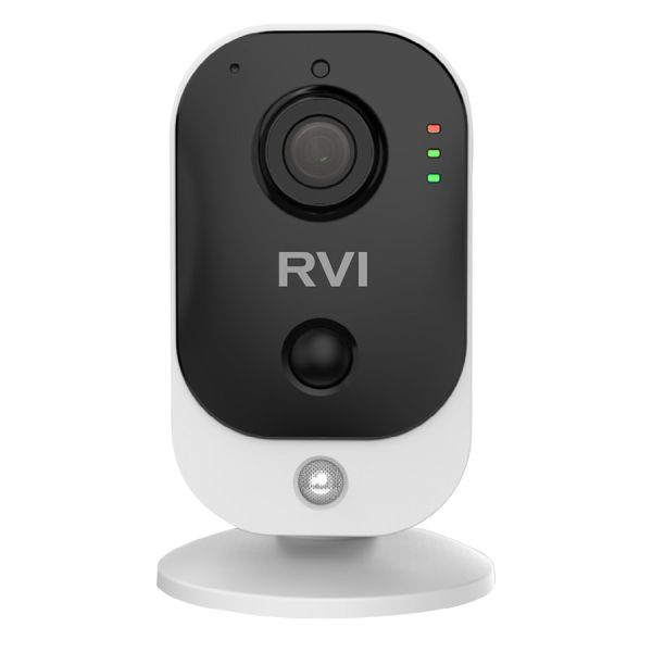 IP-видеокамера RVi-1NCMW2028 (2.8)