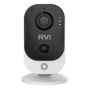 IP-видеокамера 2Мп RVi-1NCMW2028 (2.8)
