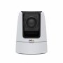 Сетевая IP-видеокамера 2Мп Axis V5925