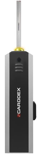 Автоматический шлагбаум Carddex RBM-R Оптимум