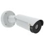 Корпусная тепловизионная IP-камера Axis Q2901-E (9 мм)