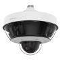 Видеомодуль Wisenet SLA-5M4600P 5Мп f=4,6 мм для камеры PNM-9322VQP