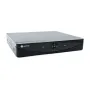 IP видеорегистратор 10-канальный Optimus NVR-5101_V.1 IP видеорегистратор 10-канальный Optimus NVR-5101_V.1