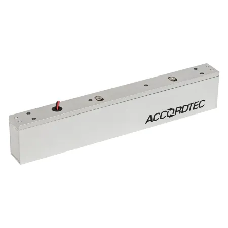 Электромагнитный замок ML-295A