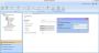 Комплект ПО RusGuard Soft Enterprise