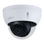 IP-видеокамера 4Мп Dahua DH-IPC-HDBW1431EP-0280B-S4 с ИК-подсветкой до 30м