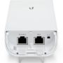 Всепогодная точка доступа WiFi Ubiquiti NanoStation M5