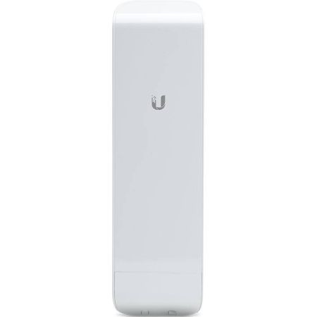 Всепогодная точка доступа WiFi Ubiquiti NanoStation M5