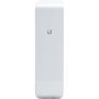 Всепогодная точка доступа WiFi Ubiquiti NanoStation M5