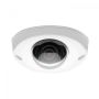 Сетевая уличная IP-видеокамера Axis P3904-R Mk II для транспорта