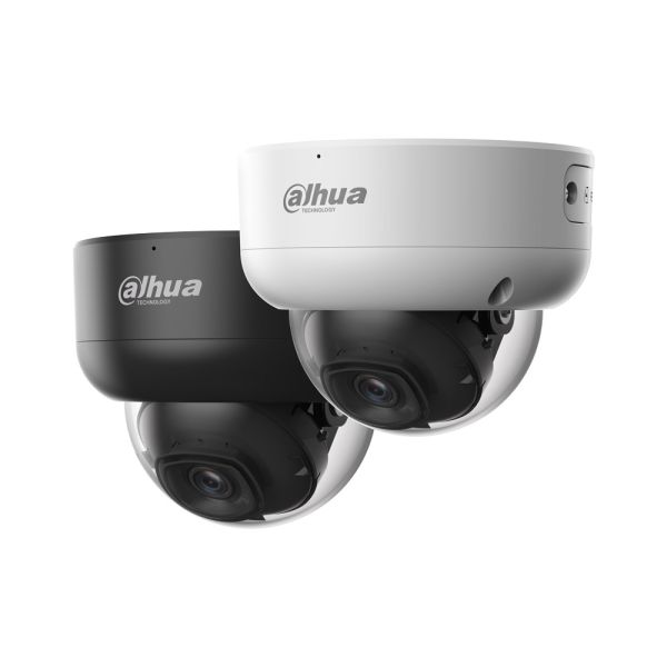 IP-видеокамера уличная 2Мп Dahua DH-IPC-HDBW3241EP-AS-0600B-S2