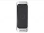 Считыватель HikVision DS-K1107E
