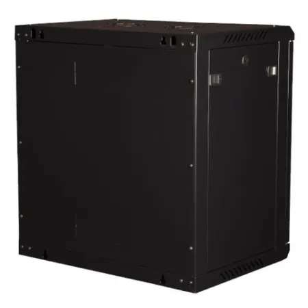Шкаф настенный 19" Datarex DR-633001, 12U
