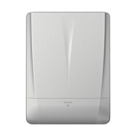 Проводной вибрационный извещатель HikVision DS-PDSKM-VG3, датчик удара Проводной вибрационный извещатель HikVision DS-PDSKM-VG3, датчик удара