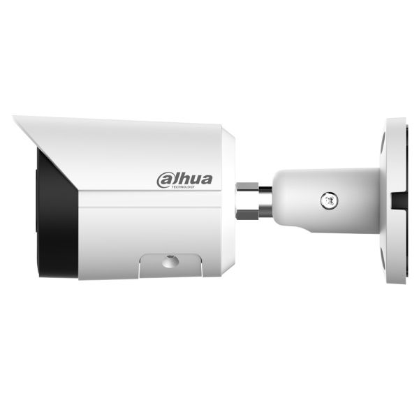 IP-видеокамера уличная 4Мп Dahua DH-IPC-HFW2449SP-S-IL-0360B