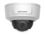 Уличная IP-видеокамера 2Мп HikVision DS-2CD2125G0-IMS (6 мм) с HDMI выходом