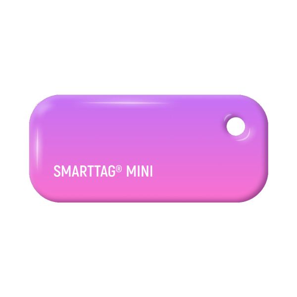 Бесконтактный RFID-брелок SMARTTAG Em-Marine