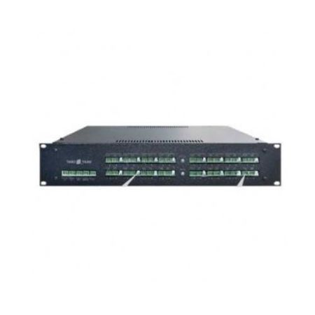 Источник бесперебойного питания SKAT-V.32 Rack
