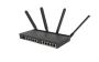 Маршрутизатор MikroTik RB4011IGS+5HACQ2HND-IN