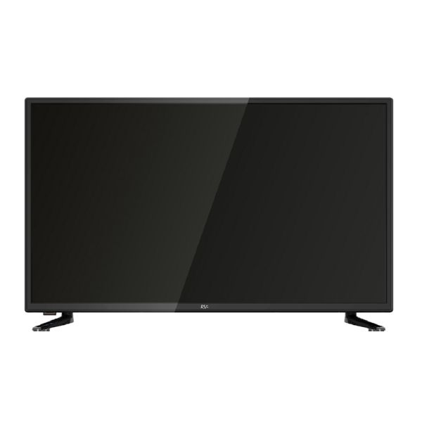 Монитор 32" RVi-2M32F-2P