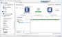 ПО Trassir NetSync для синхронизации архива 1-го видеоканала