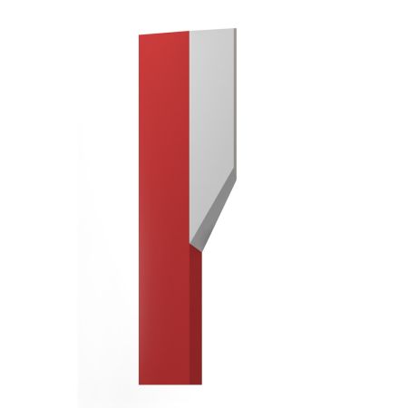 Выездная стойка CardPark EXT-Premium