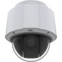 Сетевая PTZ-видеокамера Axis Q6075 с 40-кратным оптическим зумом