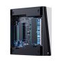 Мини ПК Chuwi Ubox / Win11Pro