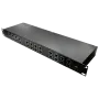 Устройство грозозащиты RVi-1NSP20-24GP