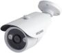 Уличная IP-камера CamDrive Beward CD630
