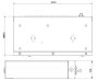Неуправляемый 10-портовый Hi-PoE коммутатор HikVision DS-3E0510HP-E