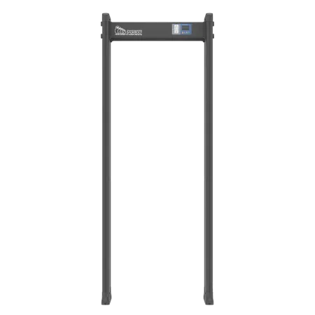 Арочный металлодетектор Блокпост PC Vx 9300 (93/62/31), IP65, серии Матрёшка